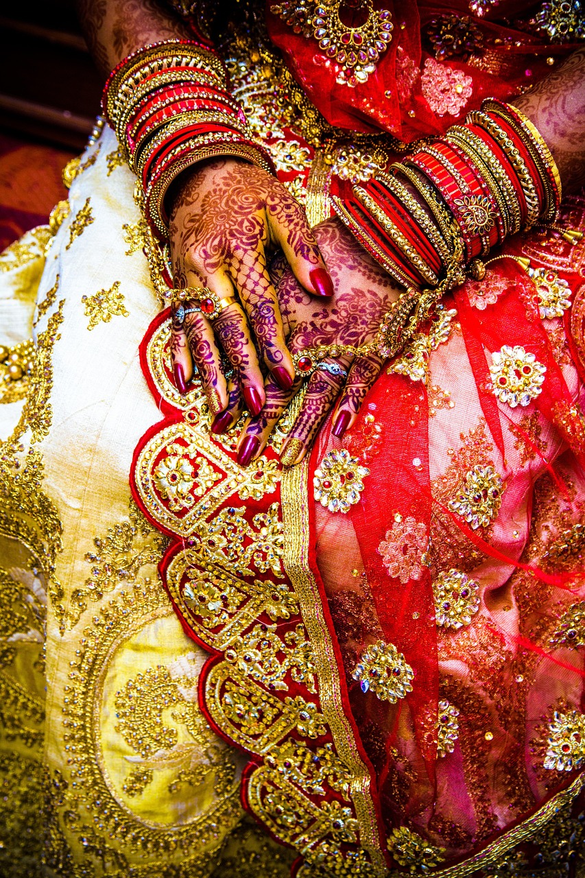 京東十字繡最新款，傳統(tǒng)與時尚的完美融合