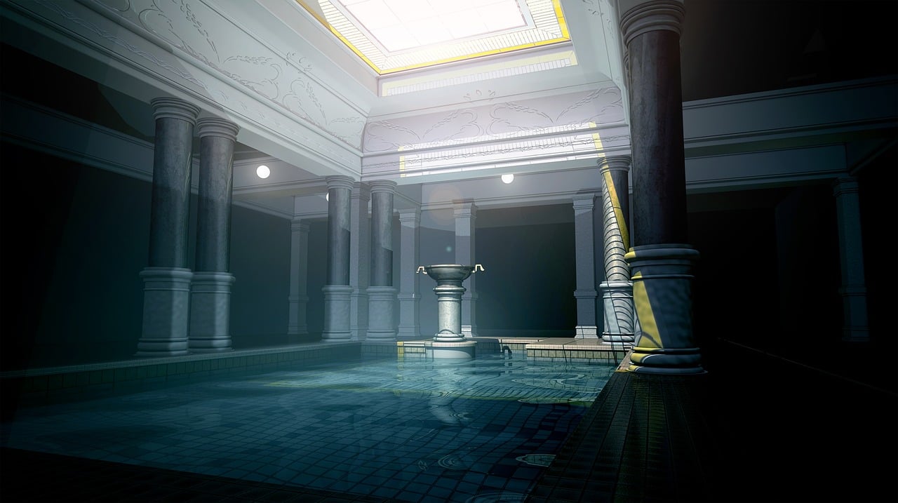 最新3D免費網(wǎng)絡游戲，探索虛擬世界的無限魅力