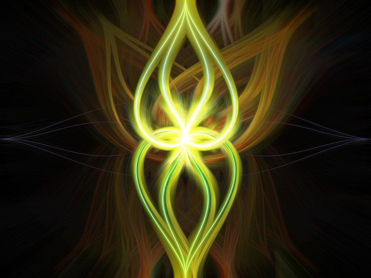 武安北二環(huán)最新動(dòng)態(tài)，建設(shè)進(jìn)展及未來展望