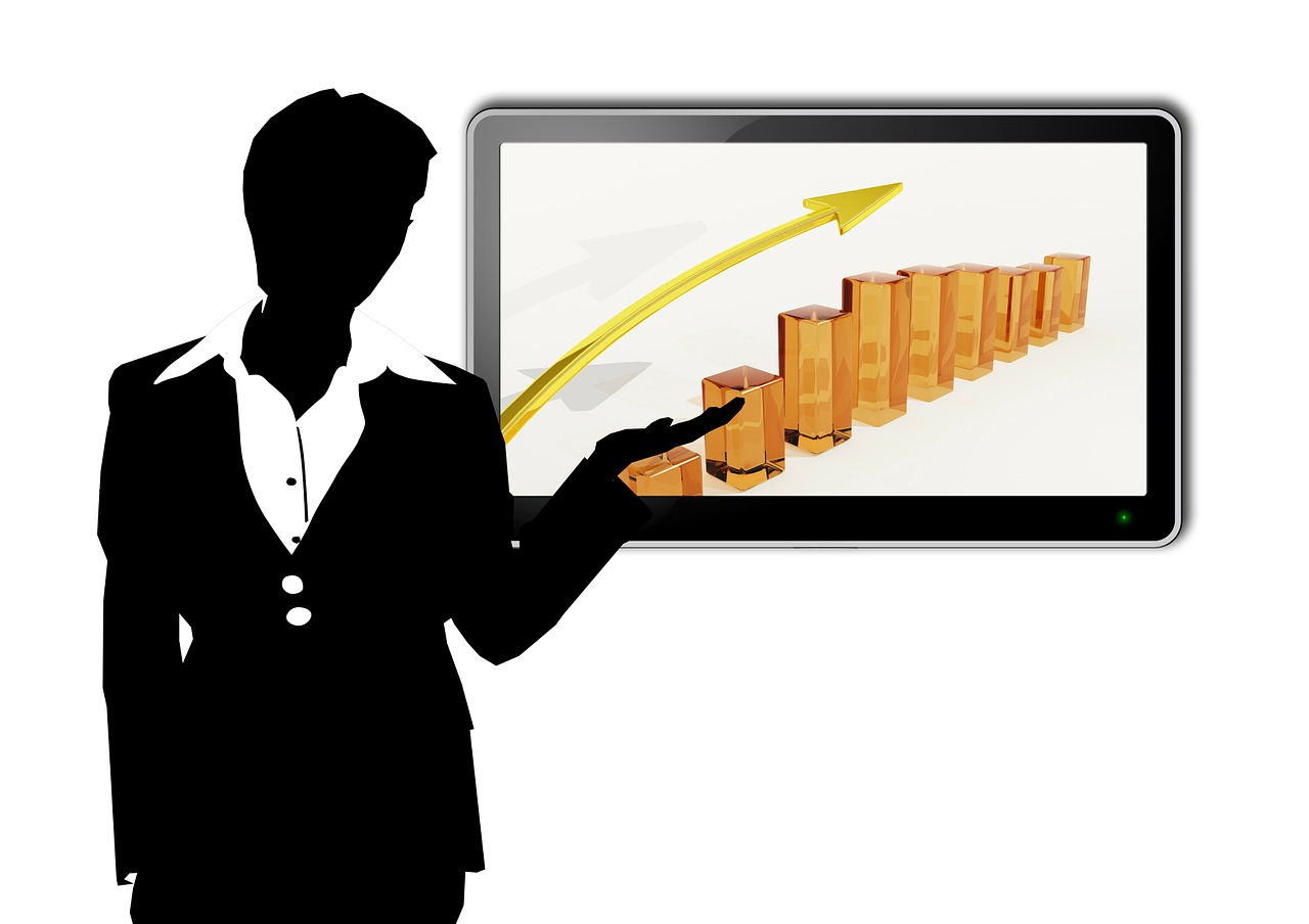 南充市鄭和平最新動態(tài)，深入探索與解析