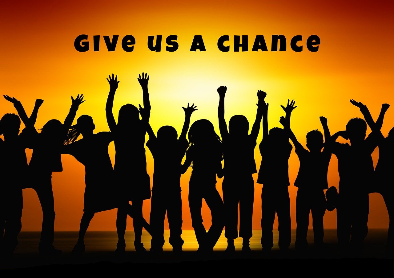 揭秘三板斯達3的崛起與未來展望，最新新聞報道及分析