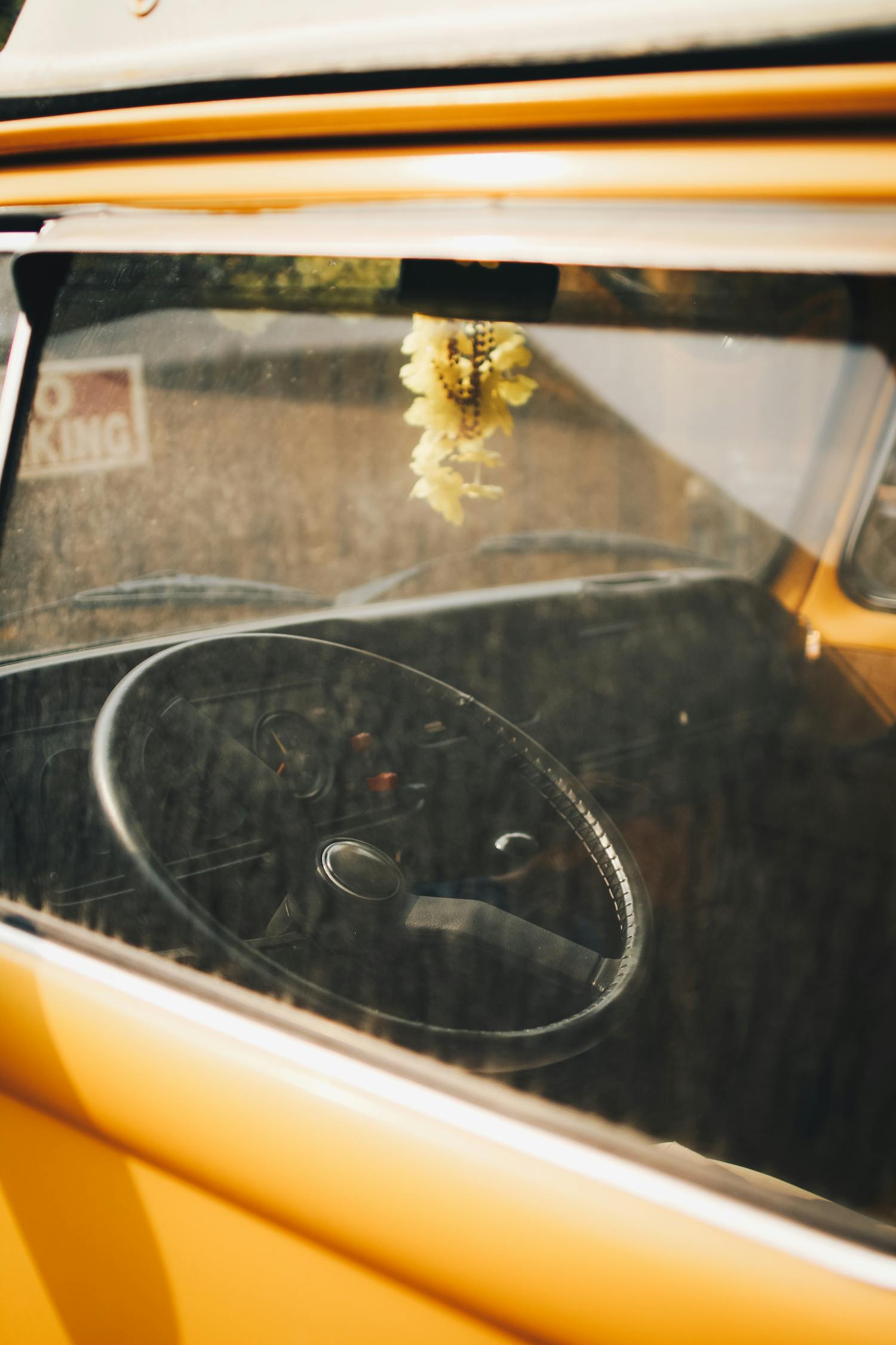 大眾途昂最新試駕消息揭秘，探索途昂的魅力與性能視頻