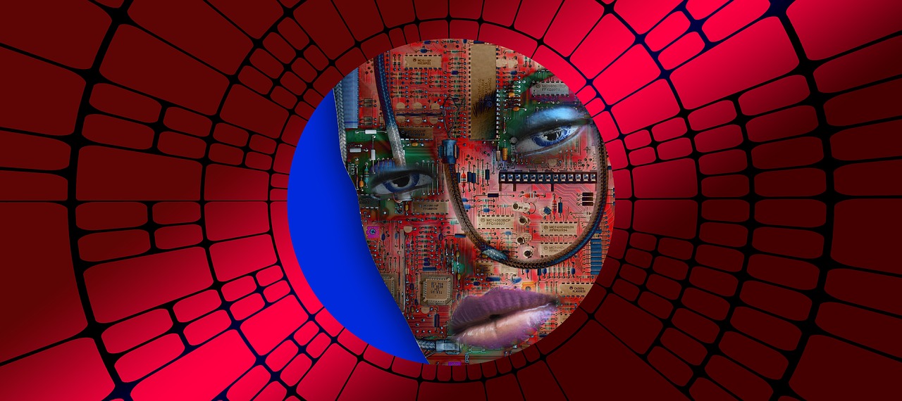 流年開花 第10頁