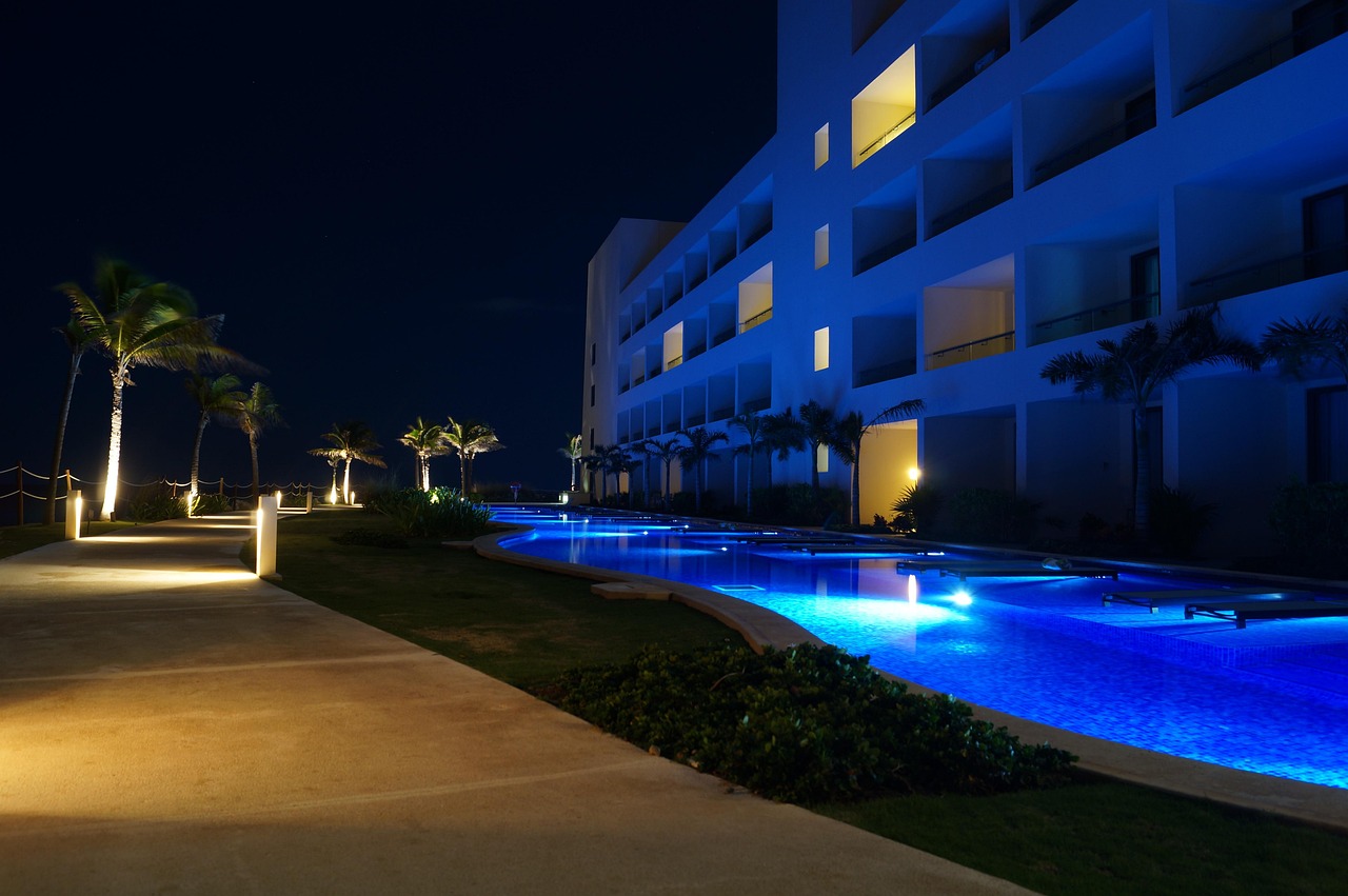 東三爻村改造最新動態(tài)，城市更新與社區(qū)發(fā)展的融合典范