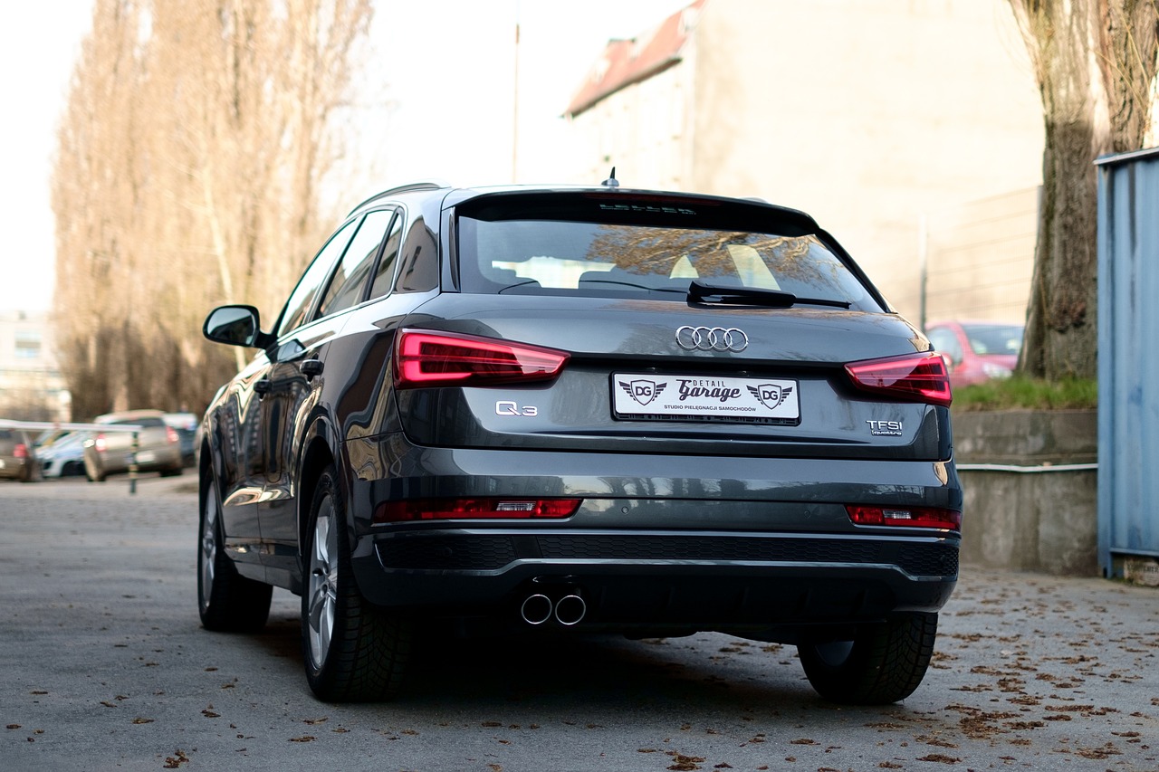 金塘沖水電站最新情況概述，最新進展與動態(tài)分析