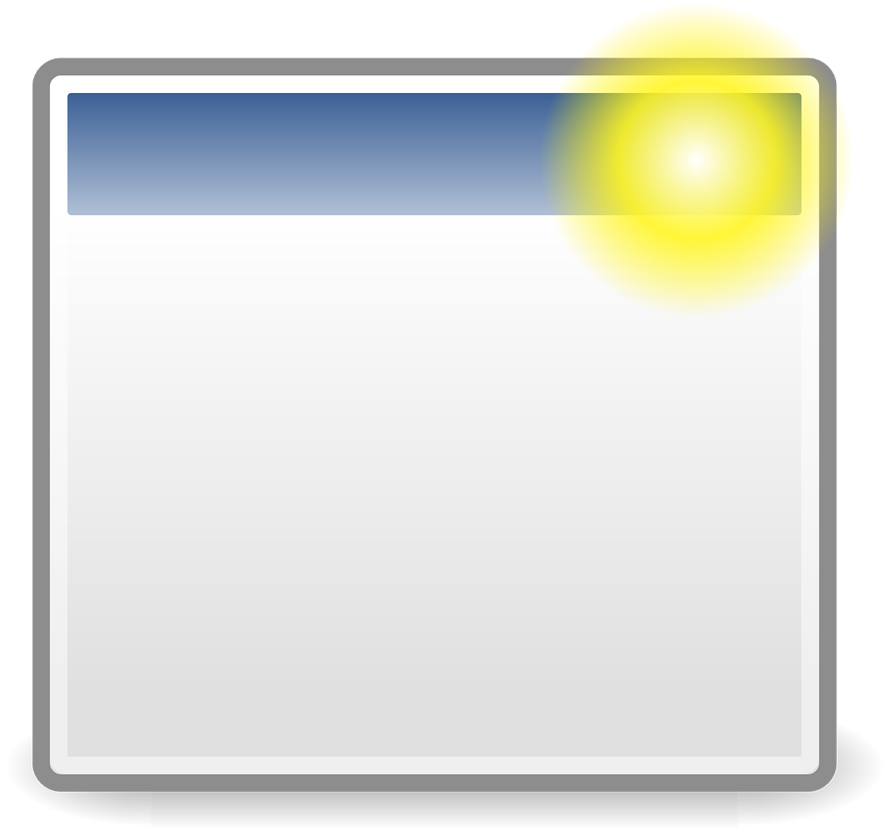 WPS最新版本揭秘，功能升級(jí)與用戶體驗(yàn)的新里程碑