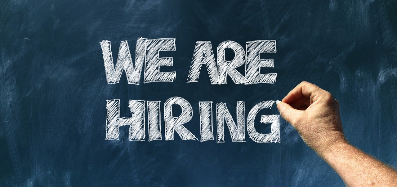 陽春市鉑金灣最新動態(tài)，繁榮序幕正式拉開！