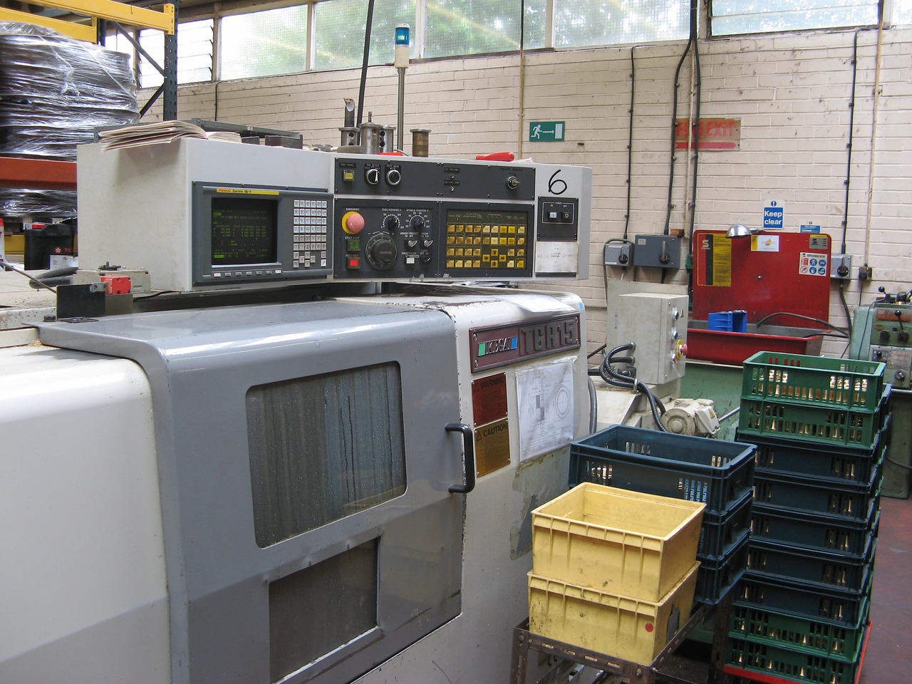 商飛郭博智最新動態(tài)，引領航空產(chǎn)業(yè)未來之星的崛起