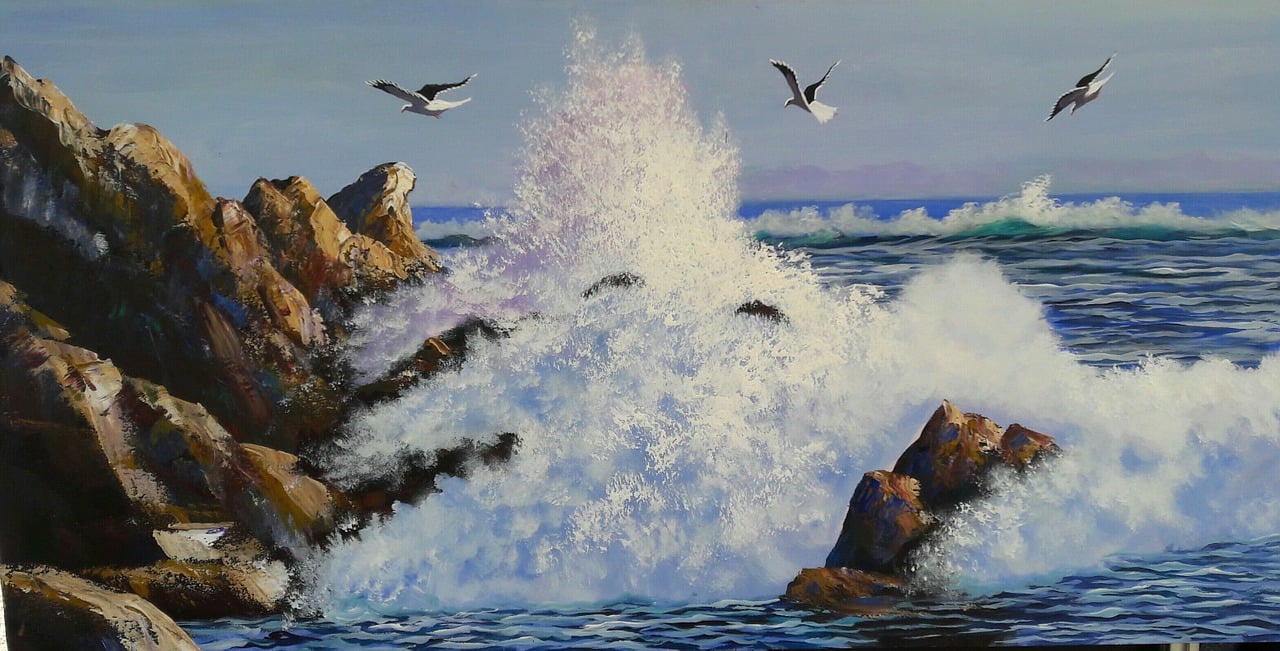 濟(jì)南漢峪金谷最新動態(tài)，城市明珠閃耀發(fā)展之路