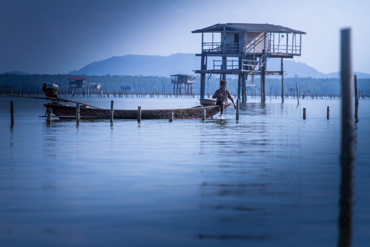 林丹與謝杏芳的最新動(dòng)態(tài)，賽場(chǎng)之外的生活點(diǎn)滴揭秘