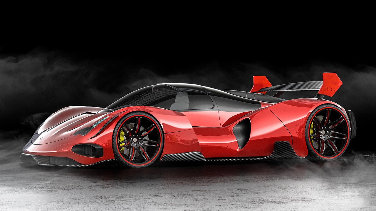 野馬M302最新消息揭秘，未來趨勢與獨(dú)特魅力展示