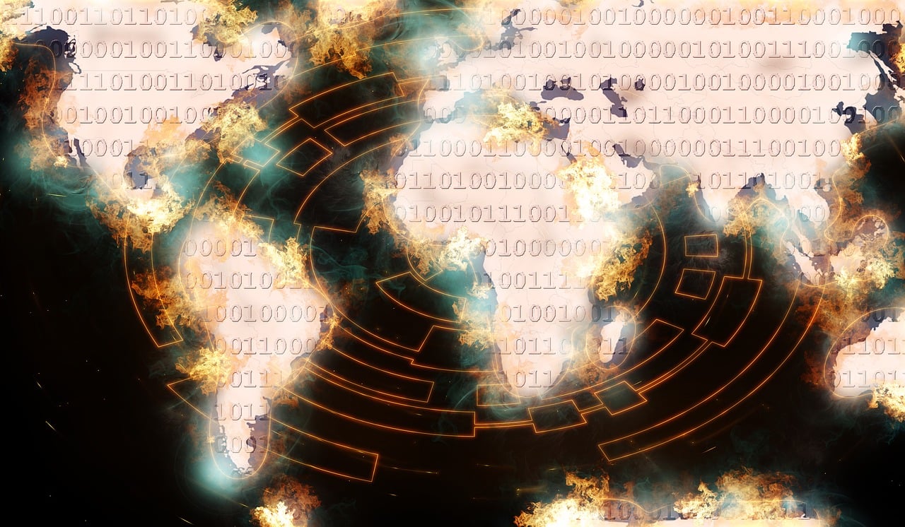 薩德爆炸事件最新進(jìn)展與全球影響分析揭秘！