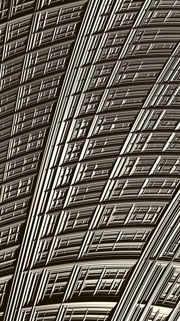 調(diào)順跨海大橋最新動(dòng)態(tài)，建設(shè)進(jìn)展、特色亮點(diǎn)與未來展望