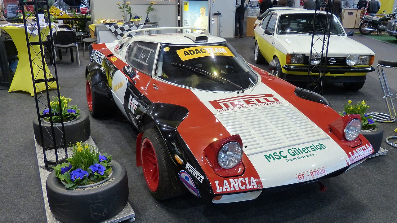 中聯(lián)最新款25u吊車，科技與力量的完美展現(xiàn)