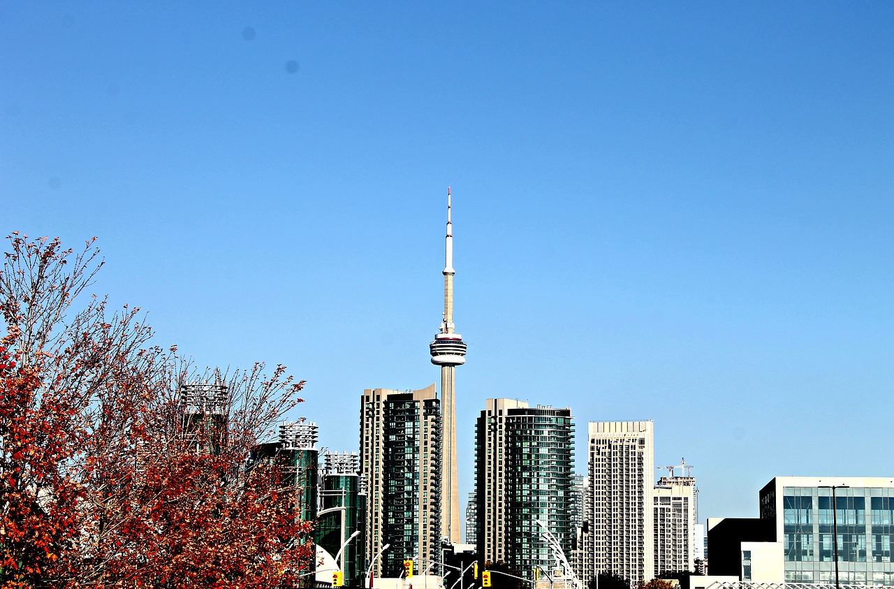 西安昆明池最新進展，古老與現代交融的嶄新篇章揭秘