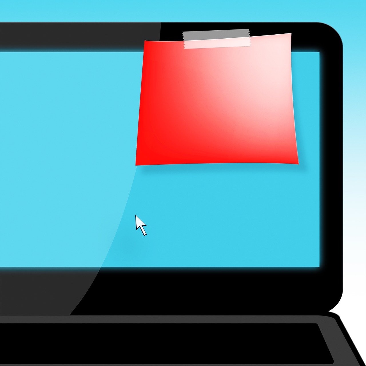 涇縣牛嶺水庫(kù)最新進(jìn)展報(bào)告更新，最新動(dòng)態(tài)與成果概述