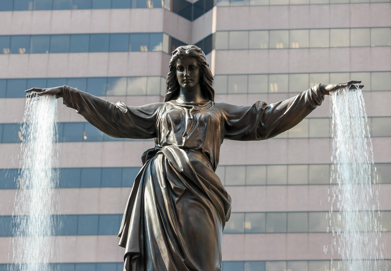 大同口泉街拆遷最新動(dòng)態(tài)，城市更新與未來(lái)展望