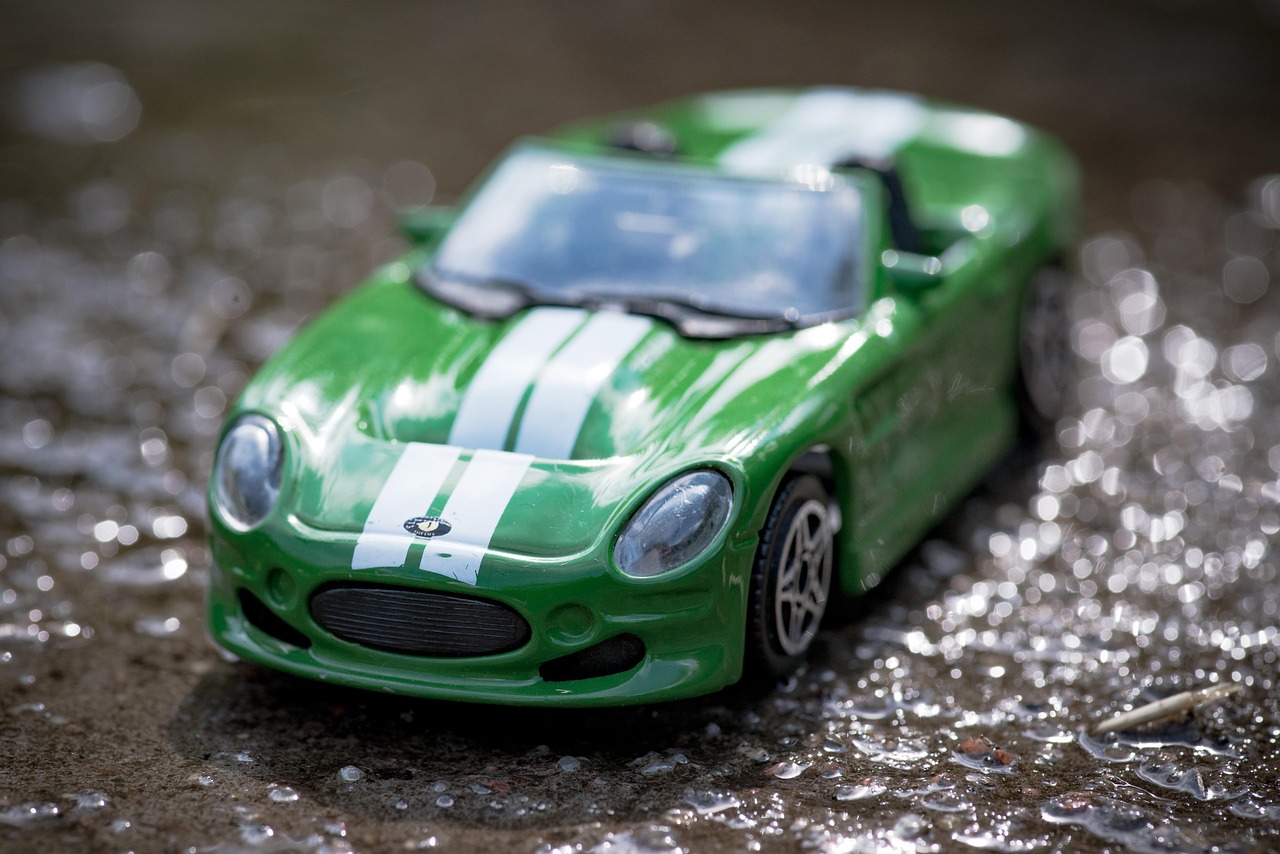 最新三菱面包樓泥頭車，技術(shù)革新與建筑領(lǐng)域的完美融合