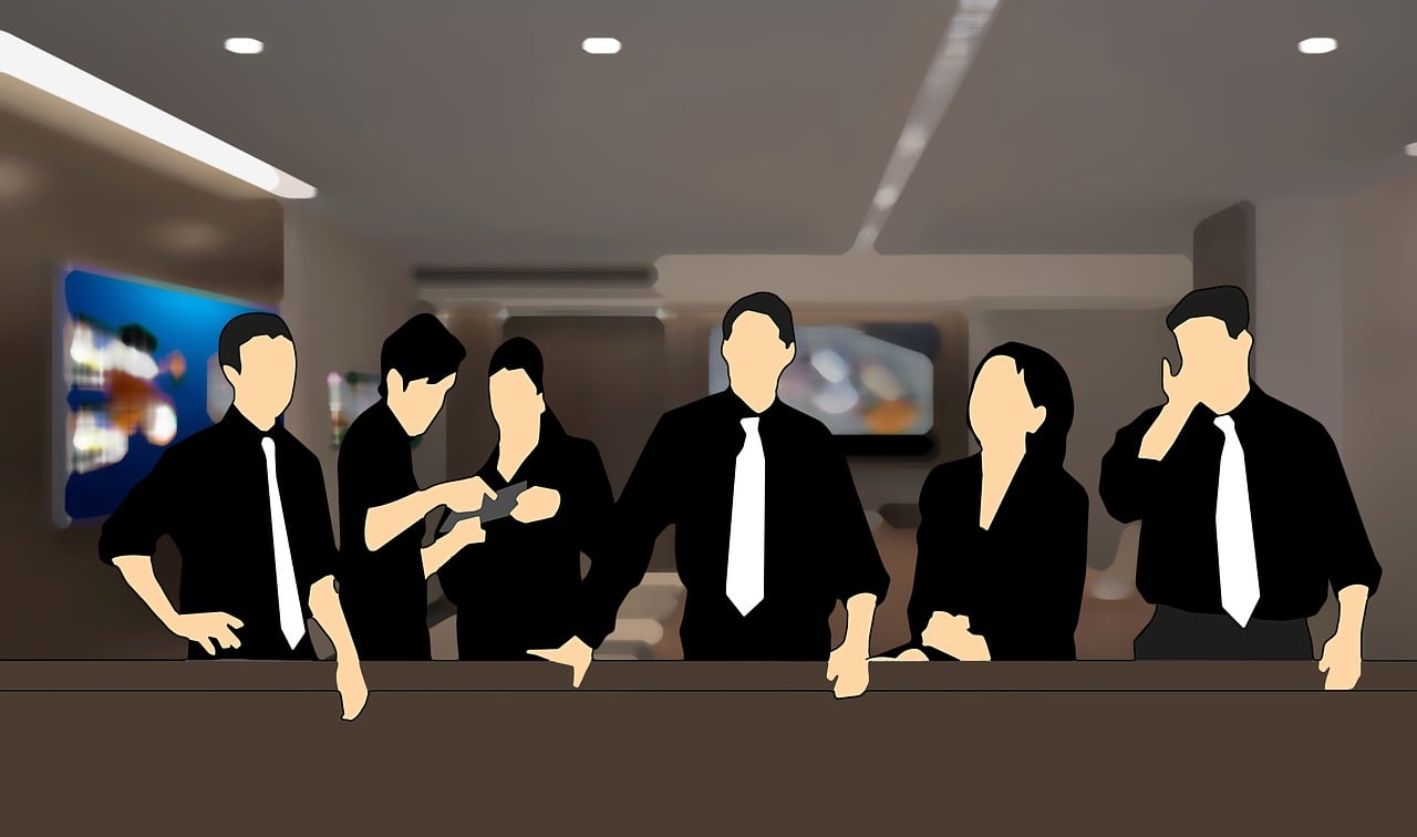 三道國(guó)際楊泳，持續(xù)引領(lǐng)行業(yè)發(fā)展的杰出領(lǐng)導(dǎo)者最新消息揭秘