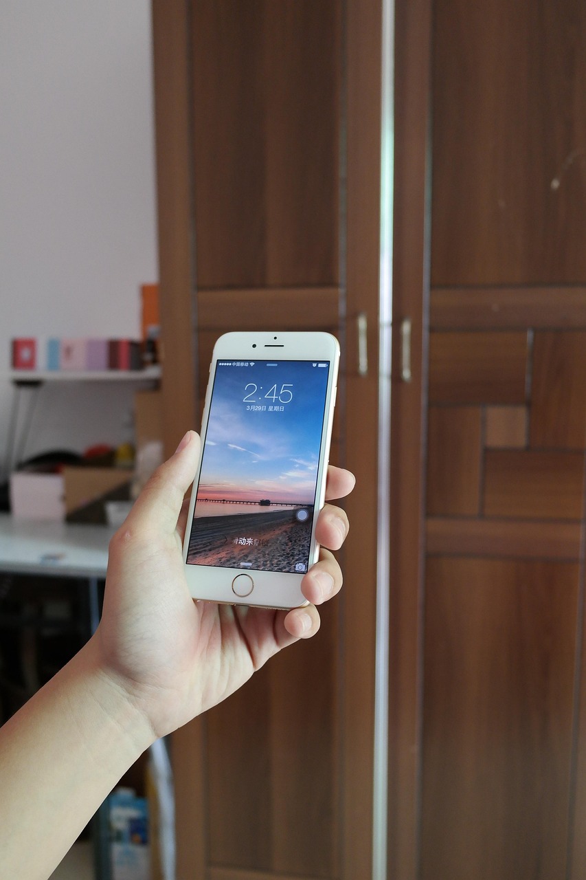 步步高手機(jī)曲屏最新款，科技與美學(xué)的完美融合