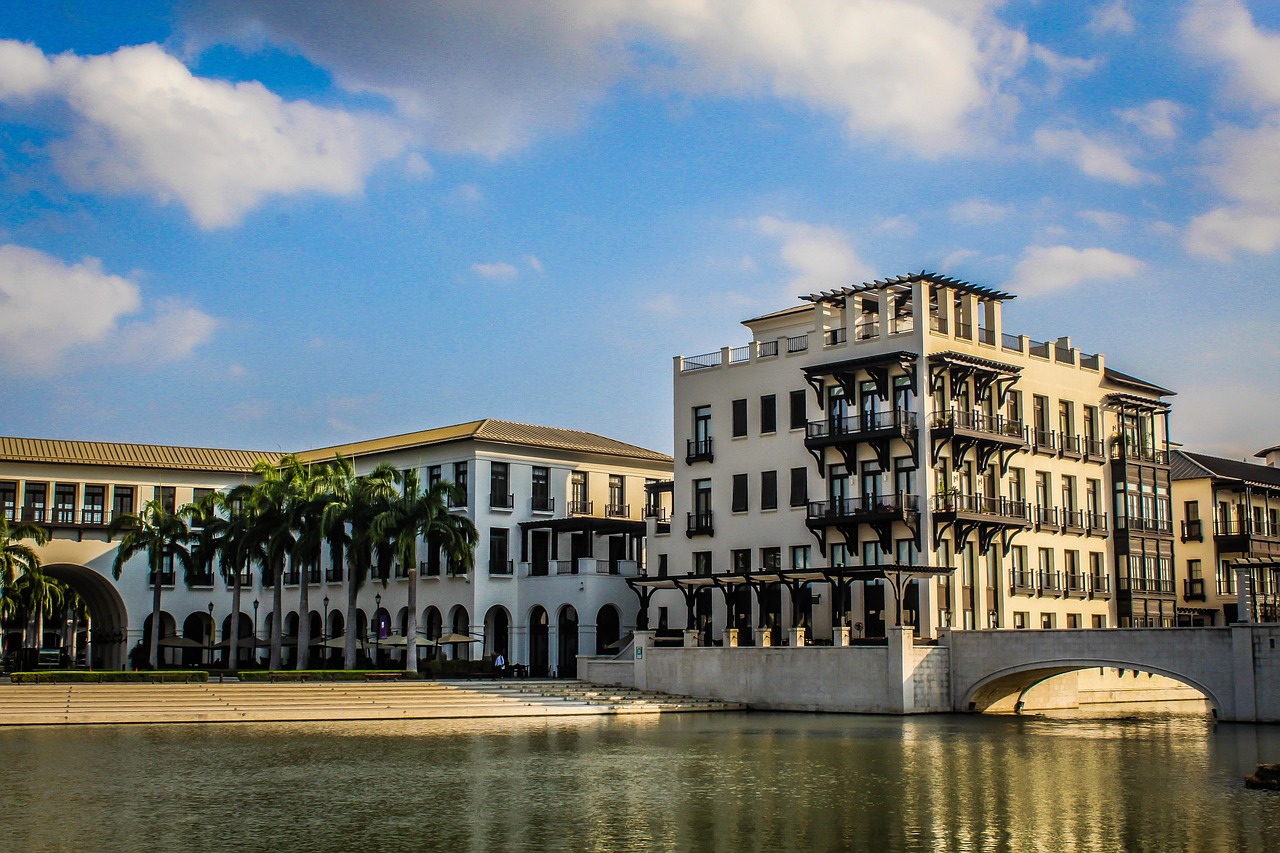 秦皇島萬象城最新動態(tài)，城市新地標繁榮發(fā)展之路
