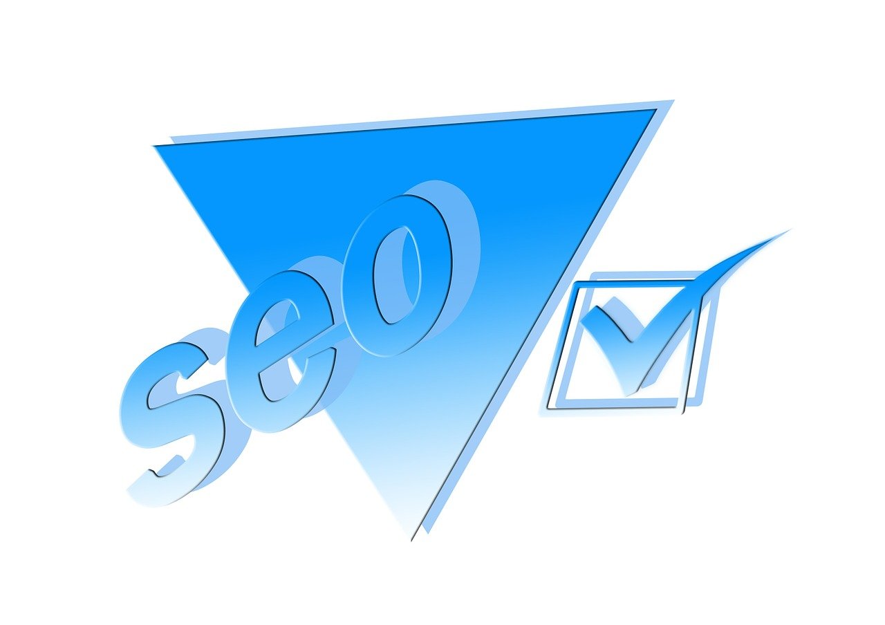 太湖縣家園網(wǎng)最新招聘動(dòng)態(tài)，招聘信息與地方發(fā)展的影響分析