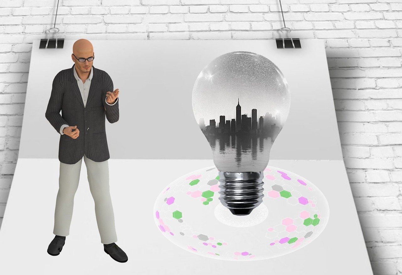 嗜夢(mèng) 第8頁