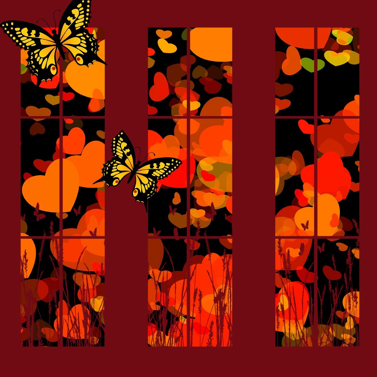 上海A2駕駛員招聘最新動(dòng)態(tài)，職業(yè)前景、要求與待遇深度解析