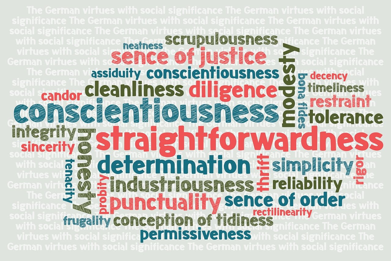 國(guó)家對(duì)微商最新政策發(fā)布，規(guī)范發(fā)展，推動(dòng)行業(yè)健康前行