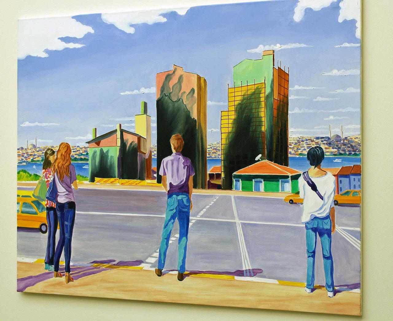 最新一期梨園春現(xiàn)場(chǎng)，傳統(tǒng)與現(xiàn)代的完美交融