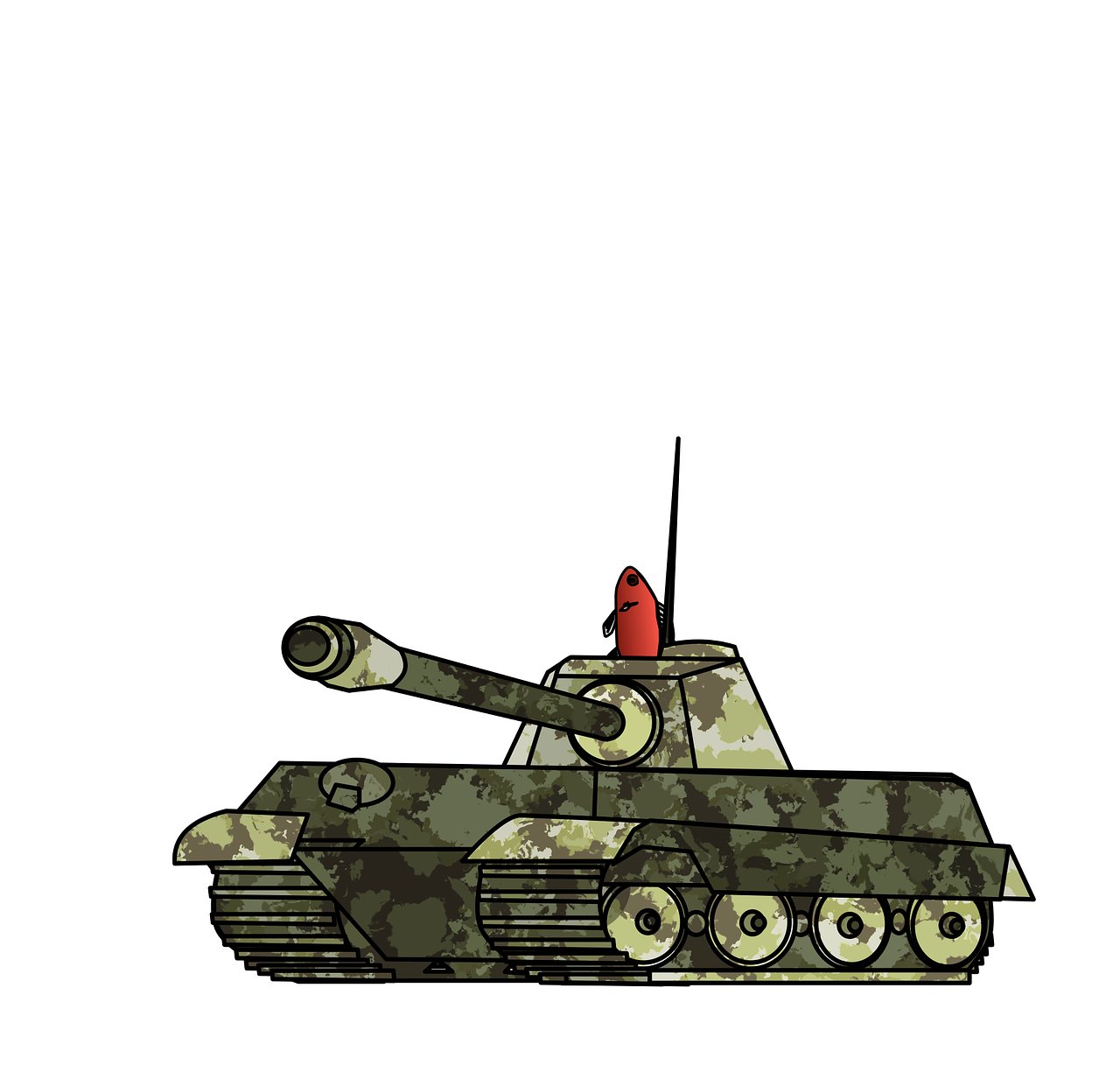 陸戰(zhàn)之王最新版本，重塑現(xiàn)代地面戰(zhàn)爭的游戲規(guī)則