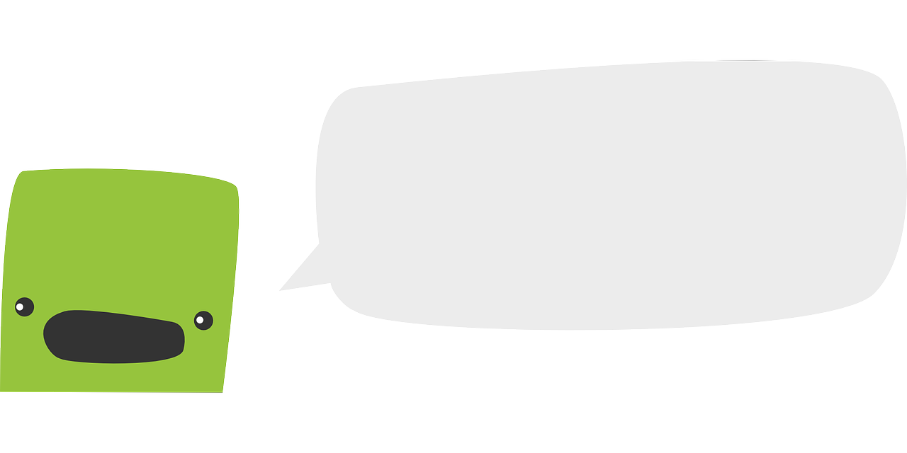 荊州飛機(jī)場(chǎng)選址最新動(dòng)態(tài)，展望與探討