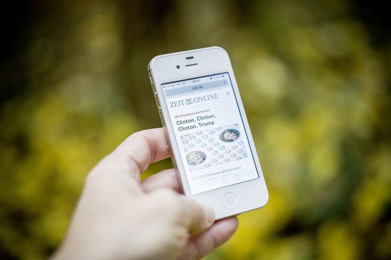 三星最新款手機(jī)售價，科技與時尚的完美融合