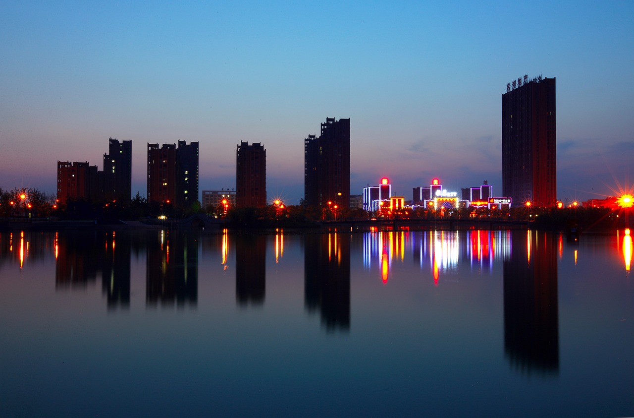 瑞金市最新重大項(xiàng)目的引領(lǐng)與推動(dòng)力，推動(dòng)城市發(fā)展的核心動(dòng)力