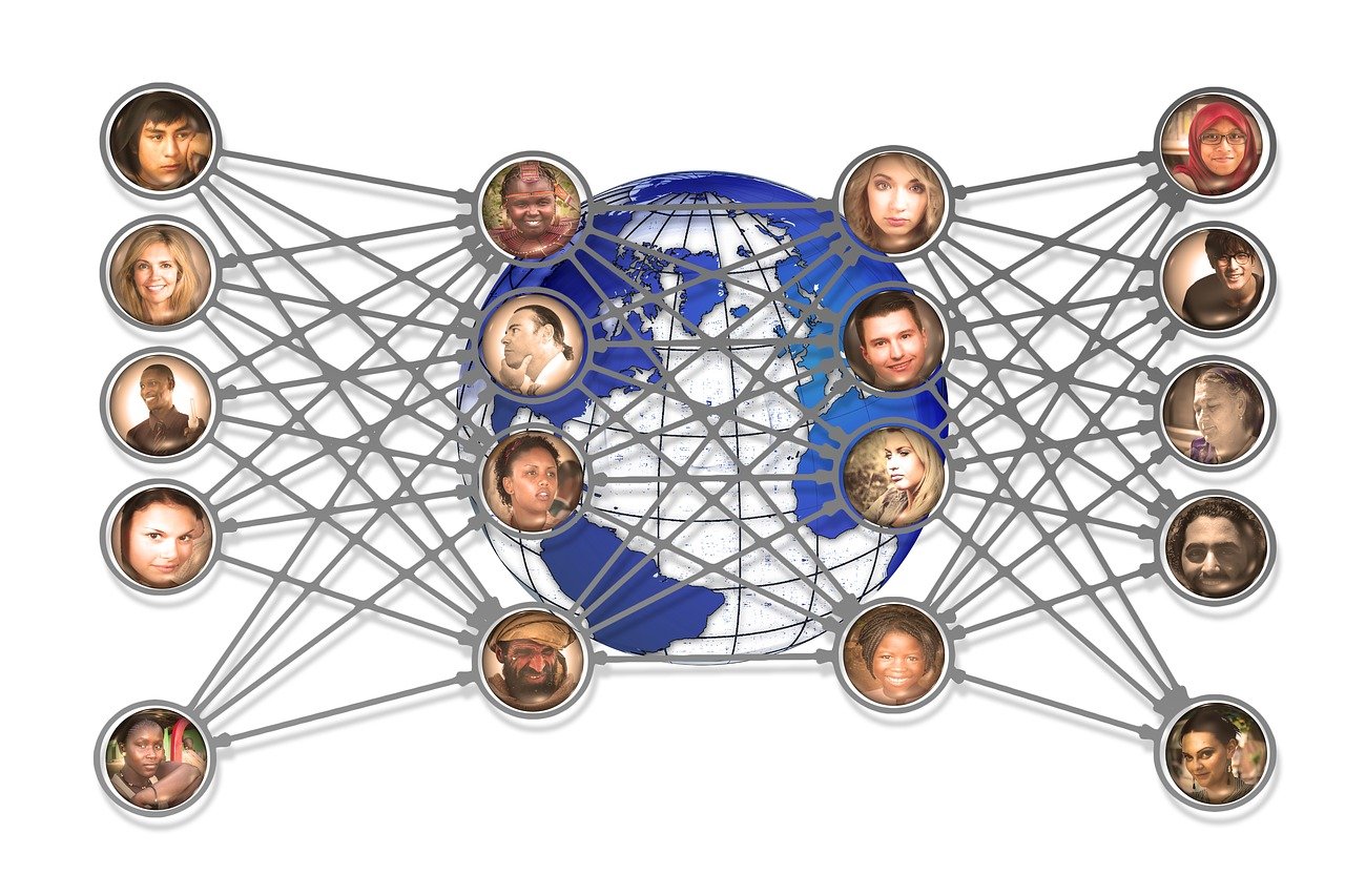 遷安軋一新聞最新動態(tài)更新，最新消息匯總