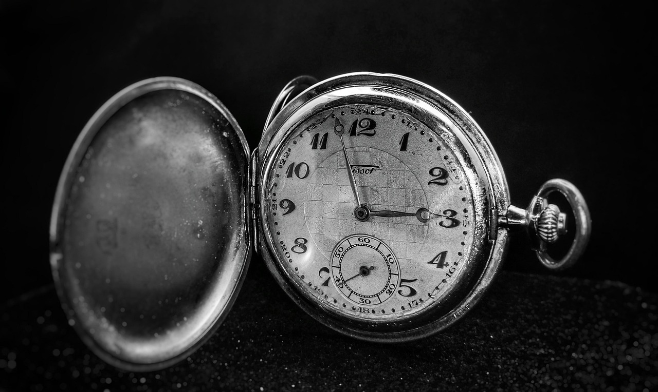 天梭女表新款，時(shí)尚與經(jīng)典的完美融合