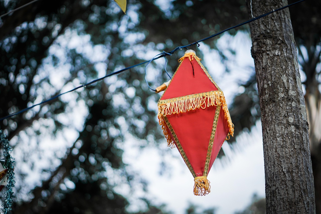 2022最新銀行存款利率表解析及利率調(diào)整動(dòng)態(tài)