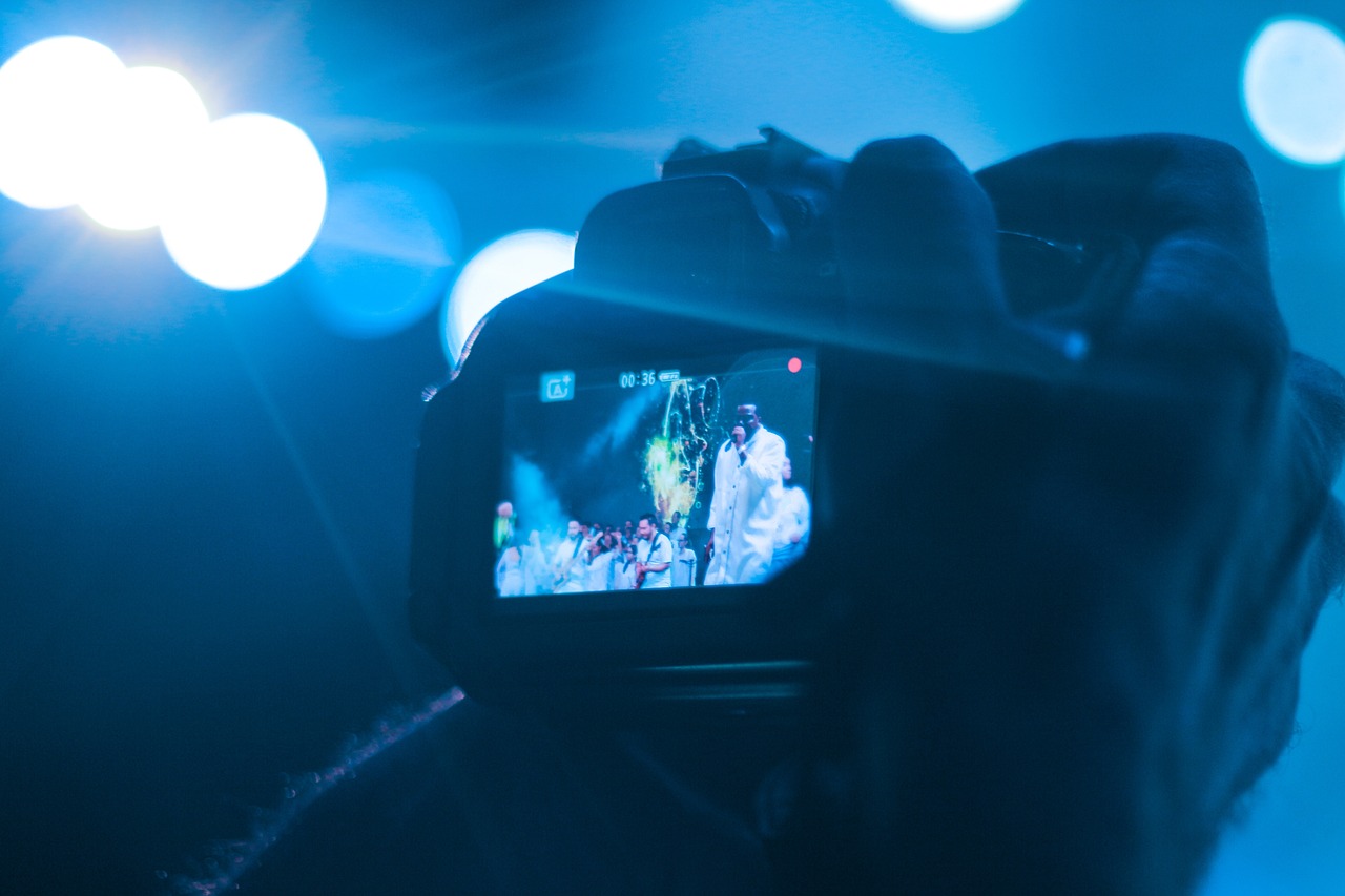 每一米粉最新動態(tài)引發(fā)市場熱議，關(guān)注最新事件進展