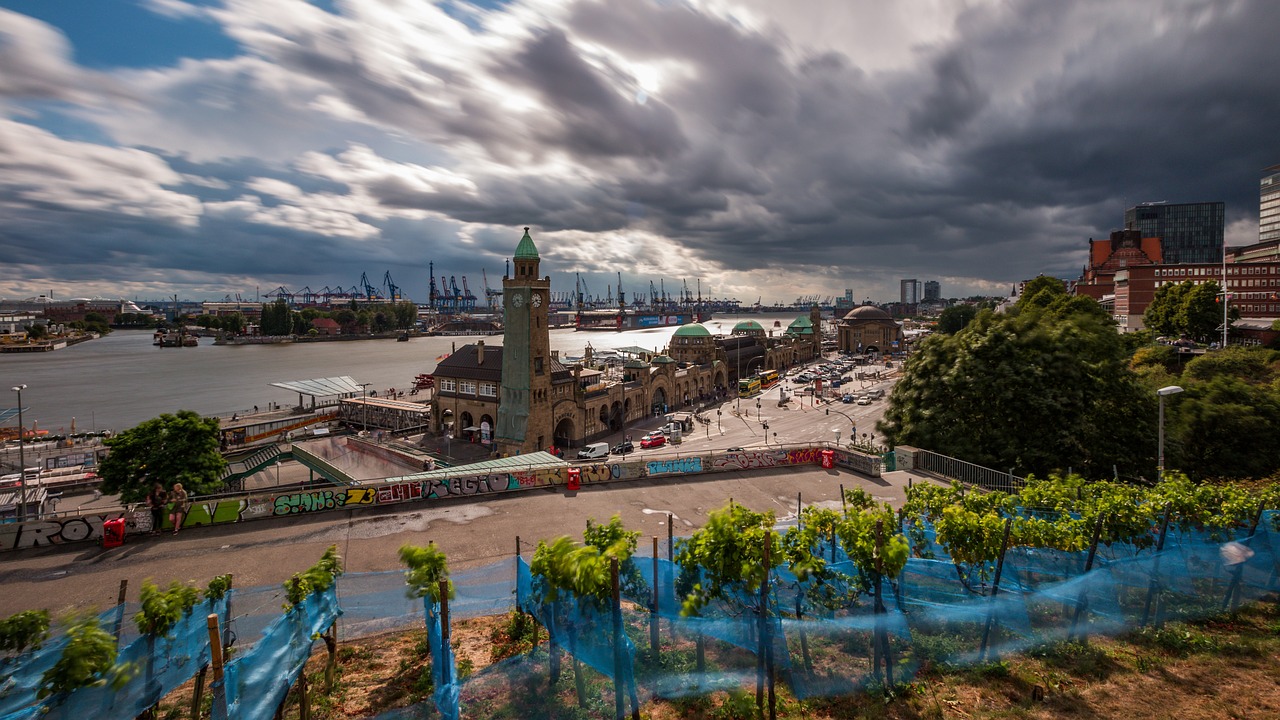 寧遠(yuǎn)劃縣級市進(jìn)展、影響與展望，最新消息匯總