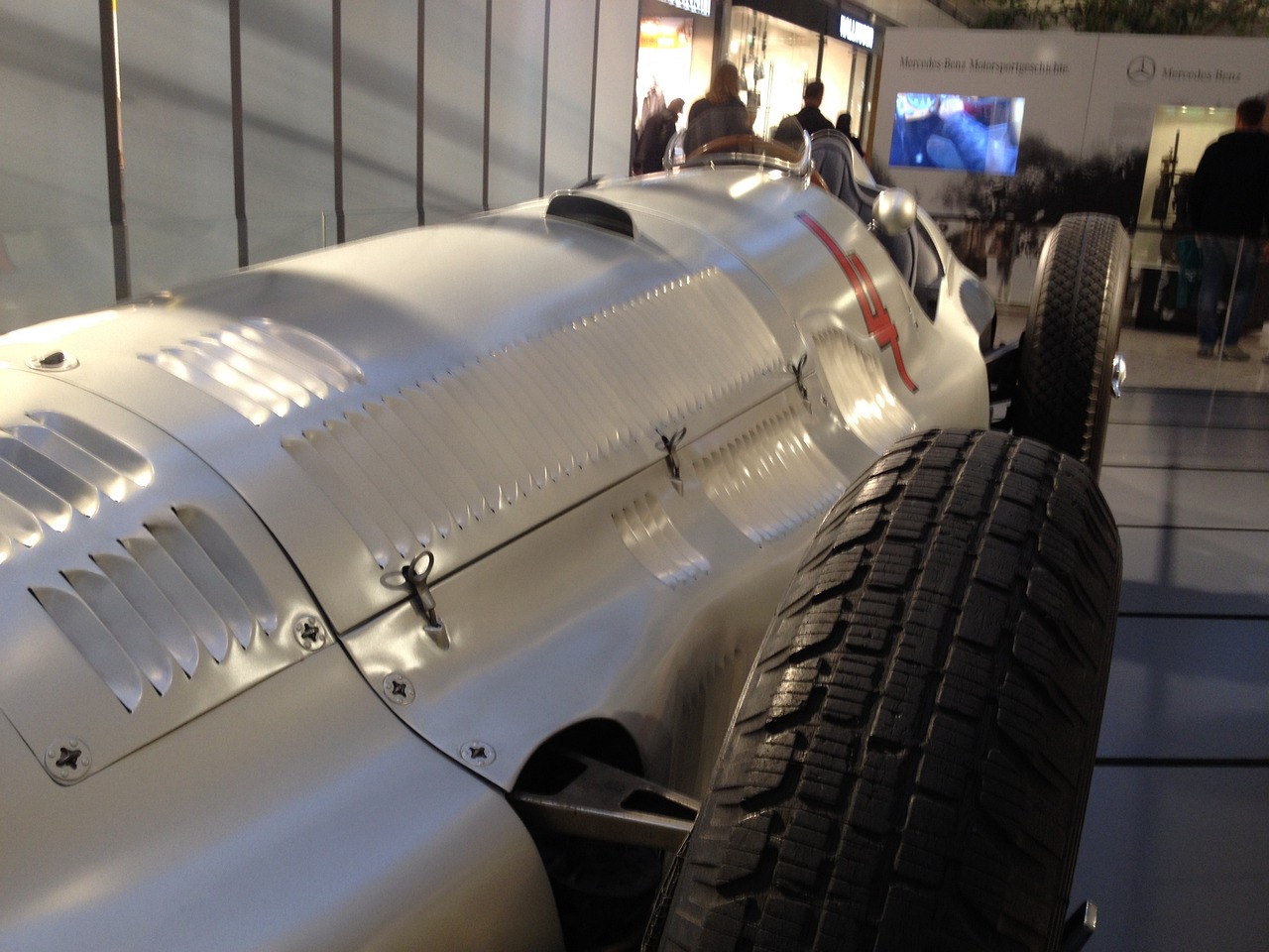 魯邦三世最新動態(tài)，經(jīng)典再現(xiàn)與全新篇章的交融展