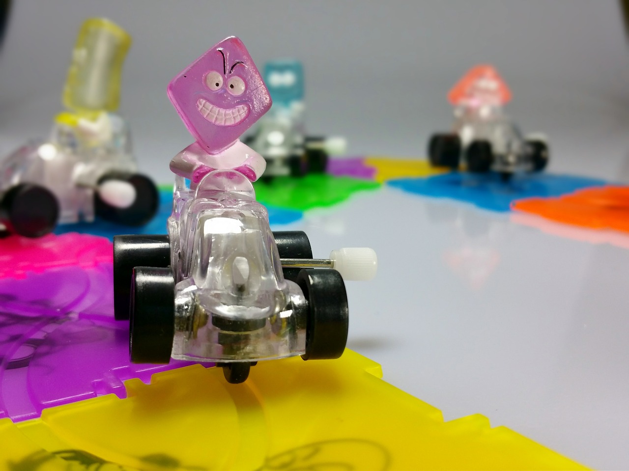 烈酒酌喉 第9頁(yè)