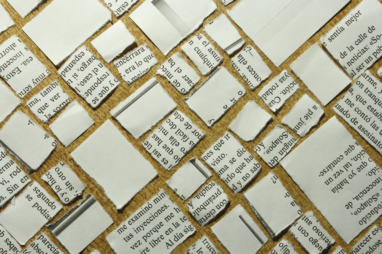 象牙塔最新版本下載，探索知識(shí)的新途徑