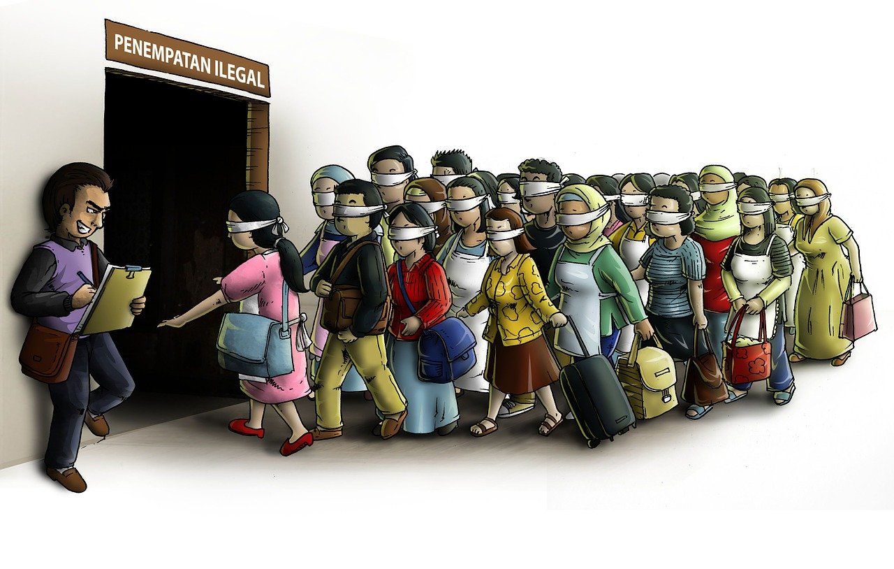 揭秘，關(guān)于1999年1元紙幣的最新動(dòng)態(tài)與消息更新