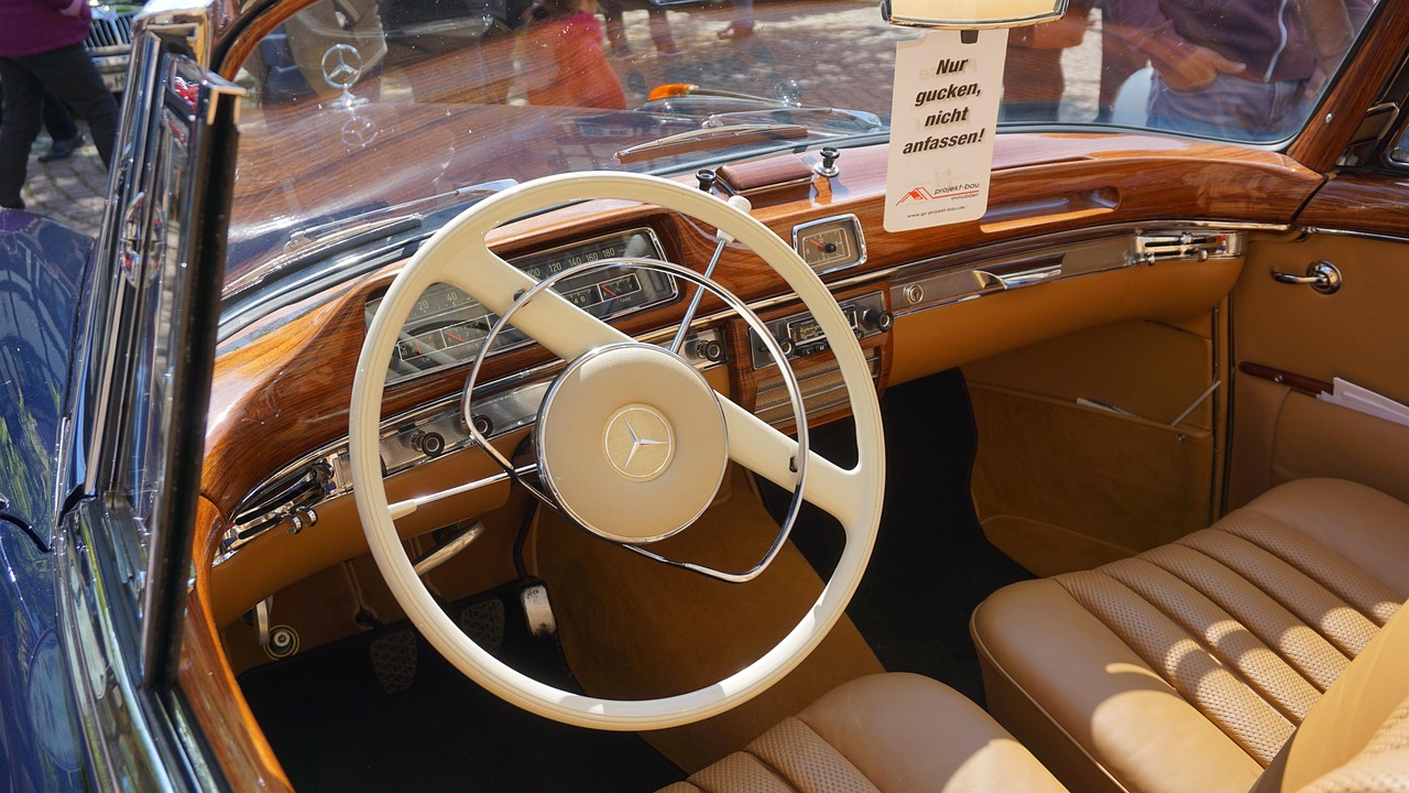 東南DX3 2017款最新動(dòng)態(tài)揭秘，細(xì)節(jié)展現(xiàn)品牌魅力