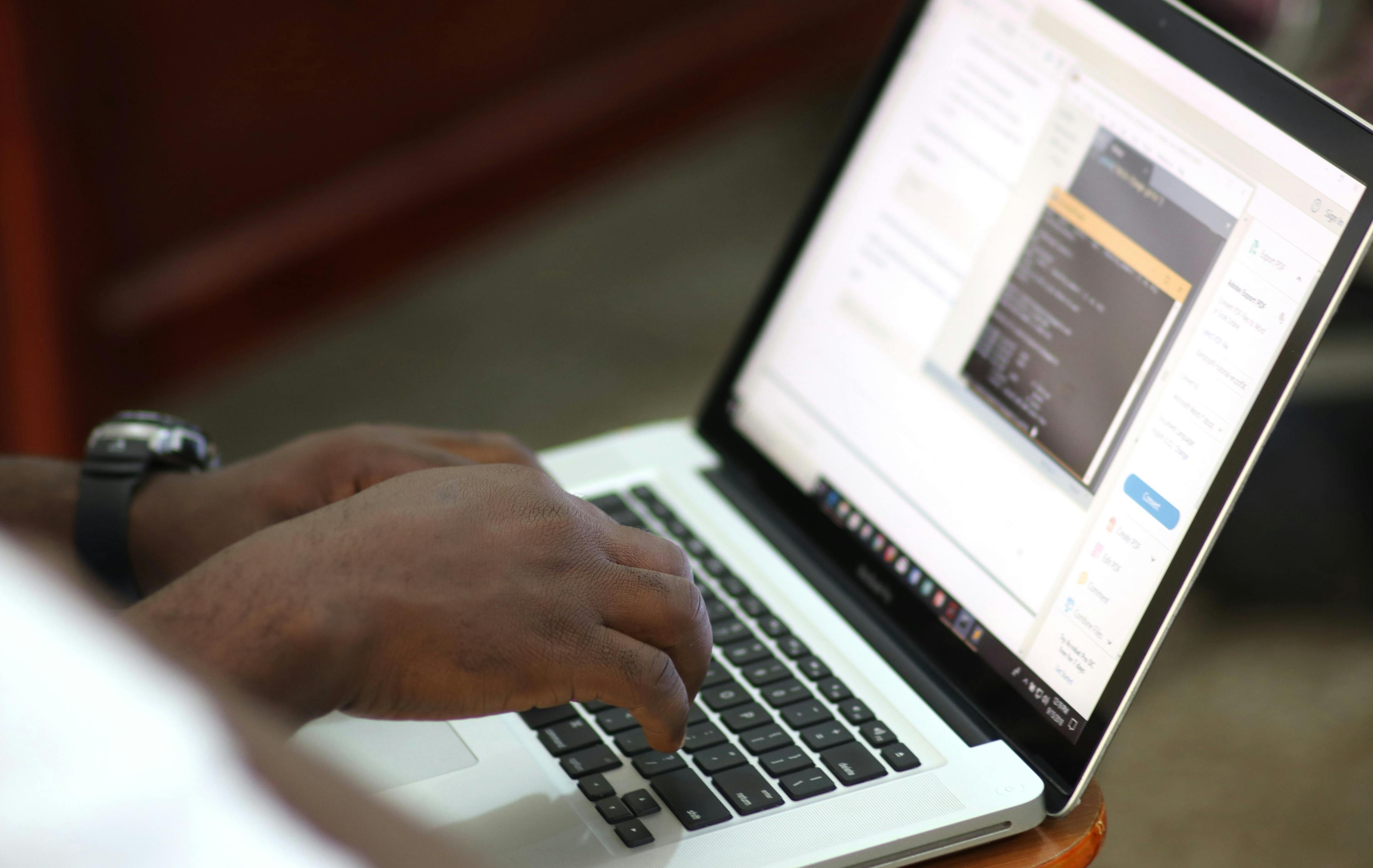 洪瀨最新招聘探索職場新機遇，8小時工作制下的新機遇