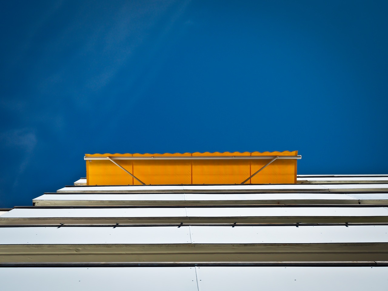 中房頤園最新房?jī)r(jià)動(dòng)態(tài)，市場(chǎng)走勢(shì)與未來(lái)展望