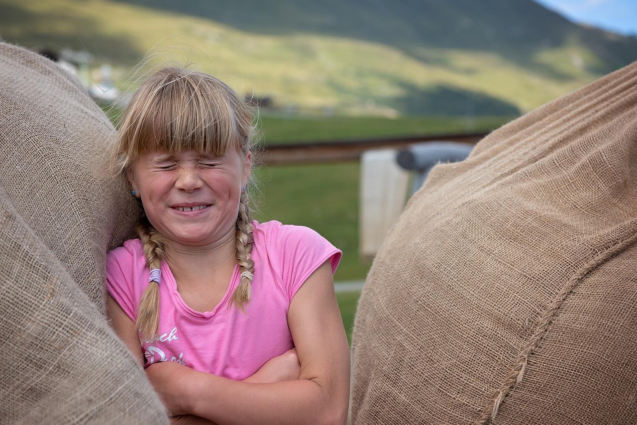 我的前半生最新動態(tài)，經(jīng)歷與成長的最新消息