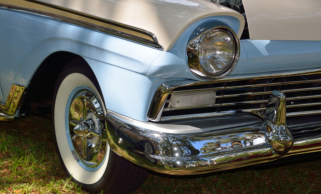 全新2017款哈弗H6圖片展示，最新款H6外觀細(xì)節(jié)一覽