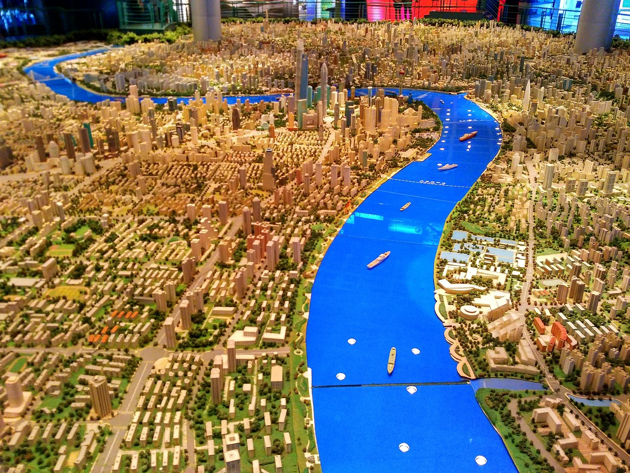 三饒棚戶區(qū)改造進(jìn)展、未來(lái)規(guī)劃與居民生活改善最新消息揭秘