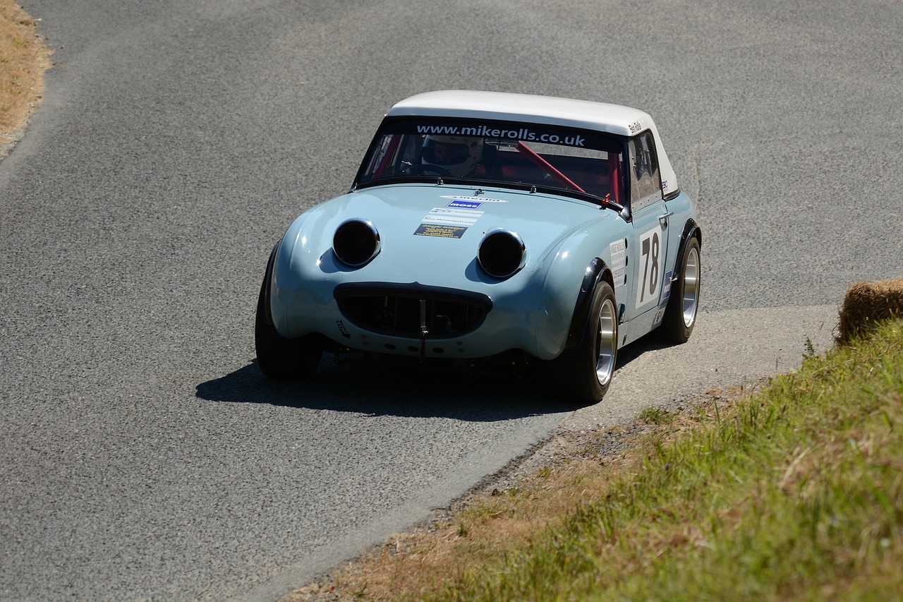 哈飛汽車集團最新動態(tài)全面解析